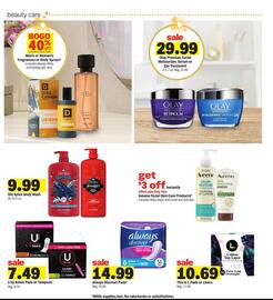 Meijer weekly ad Page 27