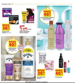 Meijer weekly ad Page 28
