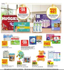 Meijer weekly ad Page 29