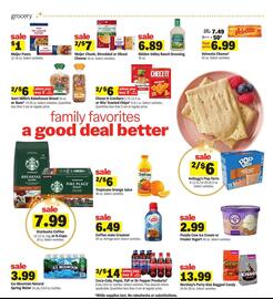 Meijer weekly ad Page 3