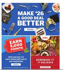 Meijer weekly ad Page 30