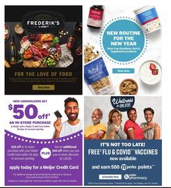 Meijer weekly ad Page 31