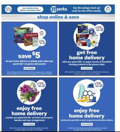 Meijer weekly ad Page 32