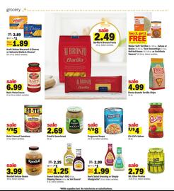 Meijer weekly ad Page 9