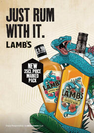 Bestway leaflet week 52 Page 13