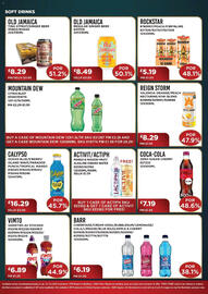 Bestway leaflet week 52 Page 16