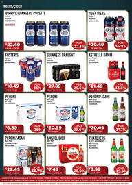 Bestway leaflet week 52 Page 4