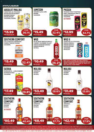 Bestway leaflet week 52 Page 7