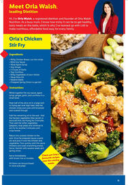 Lidl leaflet week 1 Page 11