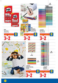 Lidl leaflet week 1 Page 24