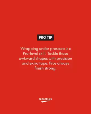 Sport Chek flyer (valid until 27-12)