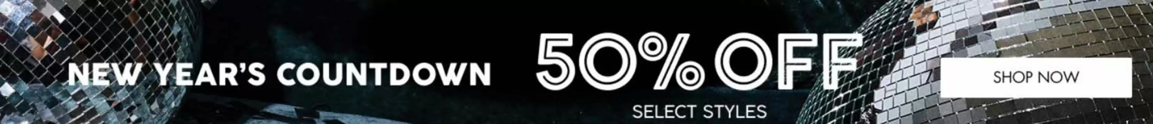 Catálogo Nine West (válido hasta 31-12)