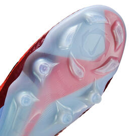 Catálogo Marathon Sports Página 2