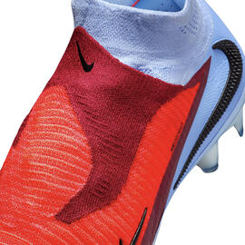 Catálogo Marathon Sports Página 3