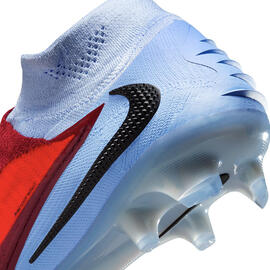 Catálogo Marathon Sports Página 4