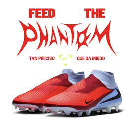 Catálogo Marathon Sports Página 5