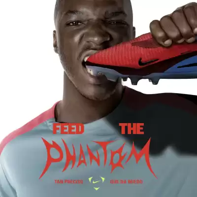 Catálogo Marathon Sports (válido hasta 27-12)