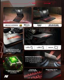 Catálogo Novicompu Página 2