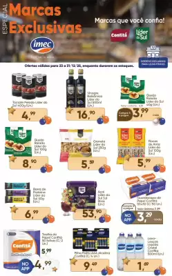 Catálogo Imec Supermercados (válido até 31-12)