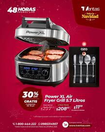 Catálogo TVentas Página 3