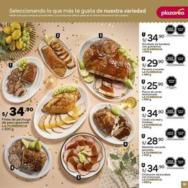 Catálogo Plaza Vea Página 15