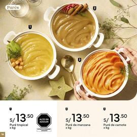 Catálogo Plaza Vea Página 18