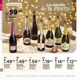 Catálogo Plaza Vea Página 2