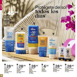 Catálogo Plaza Vea Página 30