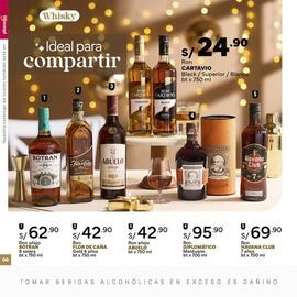 Catálogo Plaza Vea Página 6