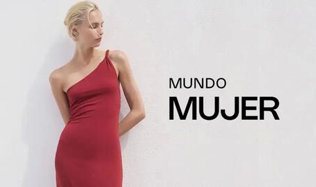 Catálogo Falabella Página 1