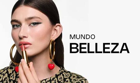 Catálogo Falabella Página 2