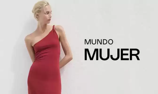 Catálogo Falabella (válido hasta 27-12)