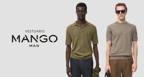 Catálogo Falabella Página 10