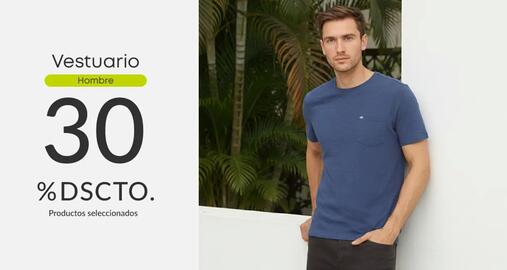 Catálogo Falabella Página 11