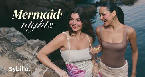 Catálogo Falabella Página 5