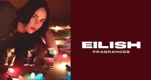 Catálogo Falabella Página 6