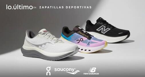 Catálogo Falabella Página 7