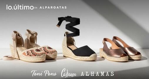 Catálogo Falabella Página 8