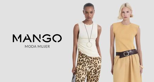 Catálogo Falabella Página 9