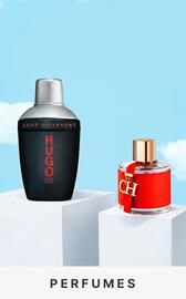 Catálogo Falabella Página 1