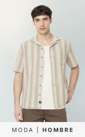 Catálogo Falabella Página 10