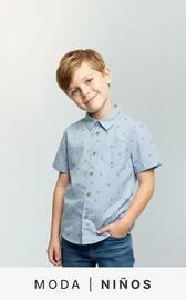 Catálogo Falabella Página 11