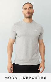 Catálogo Falabella Página 12