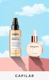 Catálogo Falabella Página 2