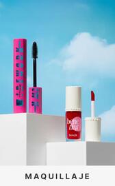 Catálogo Falabella Página 3