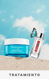 Catálogo Falabella Página 4