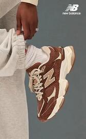 Catálogo Falabella Página 5