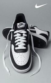 Catálogo Falabella Página 6