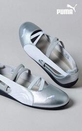 Catálogo Falabella Página 7