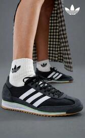 Catálogo Falabella Página 8